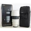 Sony FE 100-400mm f/4.5-5.6 GM OSS SEL100400GM Refurbished