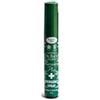 Santiveri Ainsworths Recov Plus senza alcool - Spray orale ad azione sedativa e lenitiva, 21 ml