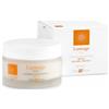 Cieffe Derma Lumage Crema Viso Antiaging, 50g
