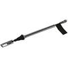FEBI BILSTEIN Cavo comando, Freno stazionamento 49617 | Compatibile con: OPEL COMBO Kasten/Großraumlimousine, COMBO Tour, CORSA C, CORSA C Kasten/Schrägheck