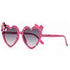 Minni - Minnie Mouse Disney Minni - Occhiali da sole per bambini