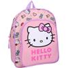 Hello Kitty Zaino Sweet Charm