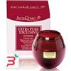 SAN.ECO.VIT. SRL INCAROSE EXTRA PURE EXCLUSIVE SUPREME 50 ML