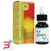 LEMURIA S.R.L. QUILIA 30 ML