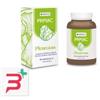 HERING SRL PROLAC PLEUROTUS 90 COMPRESSE