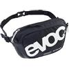 Evoc Hip Pack Kids Waist Bag One Size