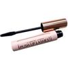 Charlotte Tilbury Pillow Talk Push Up Lashes - Dream Pop 10 ml