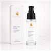 Biovitalize Siero Viso Rimpolpante con Acido Ialuronico Puro, Peptidi e Ceramidi NP - Trattamento Anti-Età per Viso e Décolleté - Per una Pelle Visibilmente più Compatta