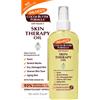 Palmer's Olio per la terapia della pelle con formula al burro di cacao Palmers 150 ml