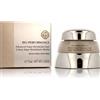Generico Shiseid Bio-Performance Advanced Super Revitalizing Cream, Crema Viso Idratante e Restiturizzante, 75 ml