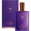 Molinard Ambre Eau de Parfum