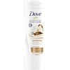 Dove Indulgent Nourishment Body Lotion 400ml