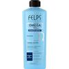 Felps Professional | Omega Zero Nanoplastia Sensitive | 500 ml