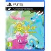 Perp Games Seeker My Shadow Playstation 5 - PSVR2 requis