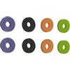 sodeber Aim Assist per ausiliari multipiattaforma Controllo del movimento resistente all ' usura per controller gioco Controllo precisione Joystick Enhancer