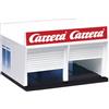 Carrera - 20021104 - Corsia Box