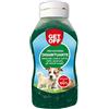 Get Off DISABITUANTE in Cristalli 460 gr