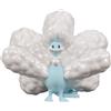 Pokemon Center Mega Altaria Figure Japan Official