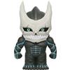 Monogram Kaiju No.8 - Salvadanaio con licenza ufficiale