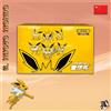 POKEMON - Jolteon Vmax Gift Box - Sealed (CN)