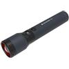 Torcia Ledlenser P7R 25 Anniversario