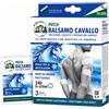 Krauterhof PATCH BALSAMO CAVALLO RINFRESCANTE 3pz