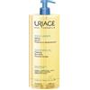 URIAGE OLIO LAVANTE 1L