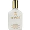 Ligne St Barth Au Tiaré - 125 ML