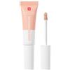 Erborian Super BB Concealer - CLAIR