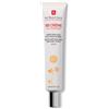 Erborian BB Crème au Ginseng 40 ML - NUDE