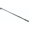 SK Hand Tool 41656 Maniglia 1/2dr Flex 30 Lunga, Multi