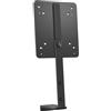 HP B560 PC MOUNT BRACKET EL G5 S7