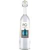 Poli Grappa Elegante Po' di Poli 0,7 L