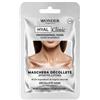 Wonder Company Maschera Decollete