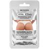Wonder Company Maschera Glutei