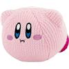 TOMY FRDS01-0930test-1101