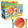 Comansi Palla pazza COMANSI - Eco Pack Turchese