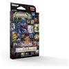 Yu-Gi-Oh! Maze of Morti 3-Pack Booster
