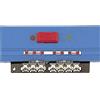 Märklin 8946 - Interruttore Manuale Segnale