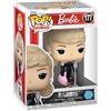 Funko POP! Retro Toys: Barbie - In the Spotlight - Glow in the Dark - Figura in vinile da collezione - Idea regalo - Prodotto ufficiale - Giocattoli per bambini e adulti