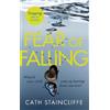 Cath Staincliffe Fear of Falling (Tascabile)