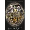 Holly Race A Midnight Dark and Golden (Tascabile) City of Nightmares
