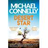 Michael Connelly Desert Star (Tascabile) Ballard and Bosch