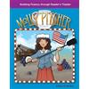 Kathleen E. Bradley Kathleen Bradley Molly Pitcher (Tascabile) Reader's Theater