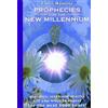 James Manning Prophecies for the New Millennium (Copertina rigida)