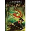 J.K. Rowling Harry Potter and the Chamber of Secrets (Latin) (Copertina rigida)