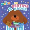 Hey Duggee: The Bedtime Badge (Tascabile) Hey Duggee