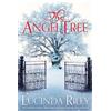 Lucinda Riley The Angel Tree (Tascabile)
