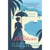 Tasha Alexander The Adventuress (Tascabile) Lady Emily Mysteries