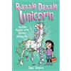 Dana Simpson Razzle Dazzle Unicorn (Tascabile) Phoebe and Her Unicorn